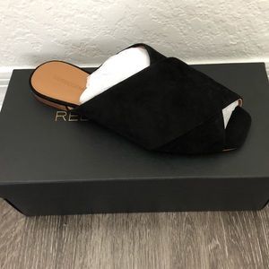 Rebecca Minkoff Slides